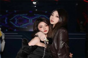 景德镇夜总会招聘高端纯素场 模特内部直招 待遇顶尖
