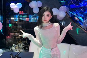 如何成为一个高情商的商务伴游者?