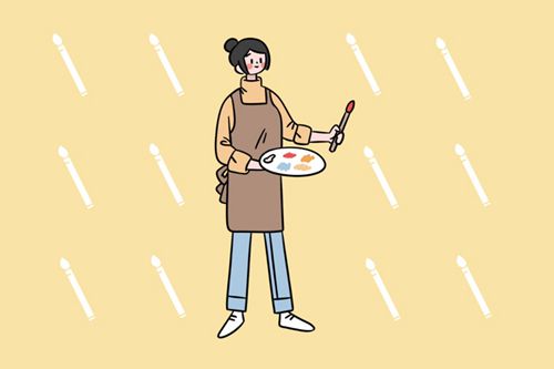 深圳名媛御姐招聘摆正所属位置