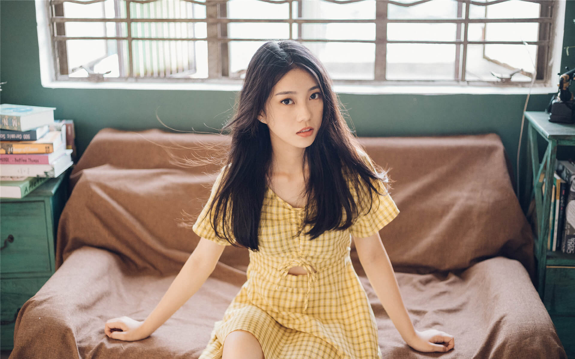 杭州夜场招聘服务员日结供住入职零费用